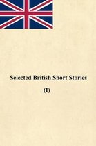 Selected English Short Stories (I)