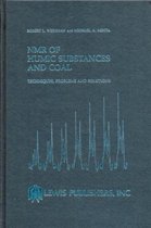 Nmr of Humic Substances and Coal