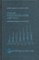 Nmr of Humic Substances and Coal