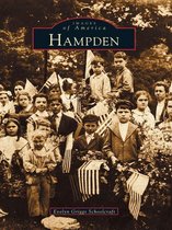 Images of America - Hampden