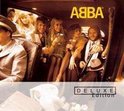 Abba (Deluxe Edition)