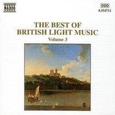 Various - Best Of British Light Music Volume 3