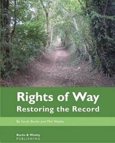 Rights of Way