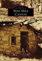 Images of America - Nine Mile Canyon