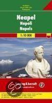 Naples