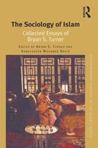 Contemporary Thought in the Islamic World - The Sociology of Islam