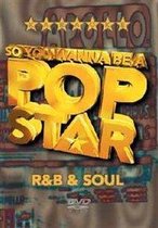 R&B & Soul -17Tr-