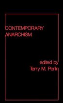 Contemporary Anarchism