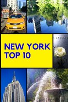 Top 10 5 - New York