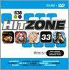 Hitzone 33 + Bonus DVD