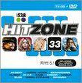 Hitzone 33 + Bonus DVD