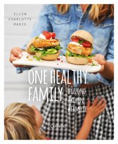 One healthy family