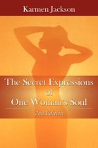 The Secret Expressions of One Woman's Soul