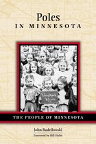 People of Minnesota - Poles in Minnesota