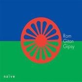 Gypsy - Gypsy Music/gypsy Road