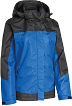 Matterhorn MH-659D Shell Jacket Ladies