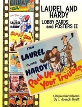 Laurel and Hardy
