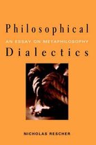 Philosophical Dialectics