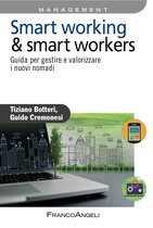 Smart working & smart workers