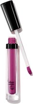 e.l.f. 82434 lipgloss