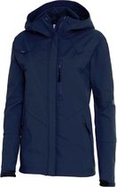 Matterhorn MH-886D Womens Shell Jacket