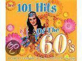 101 Hits Of The 60's