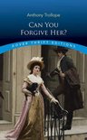 Thrift Editions- Can You Forgive Her?