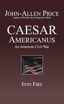 Caesar Americanus