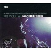 Essential Jazz Collection / Various