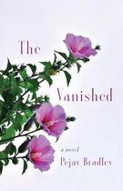 The Vanished