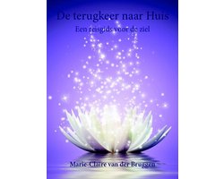 De terugkeer naar Huis