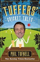 Tuffers Cricket Tales