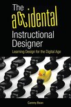 The Accidental Instructional Designer