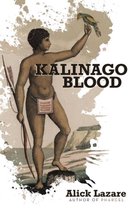 Kalinago Blood