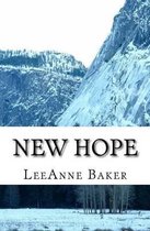 New Hope