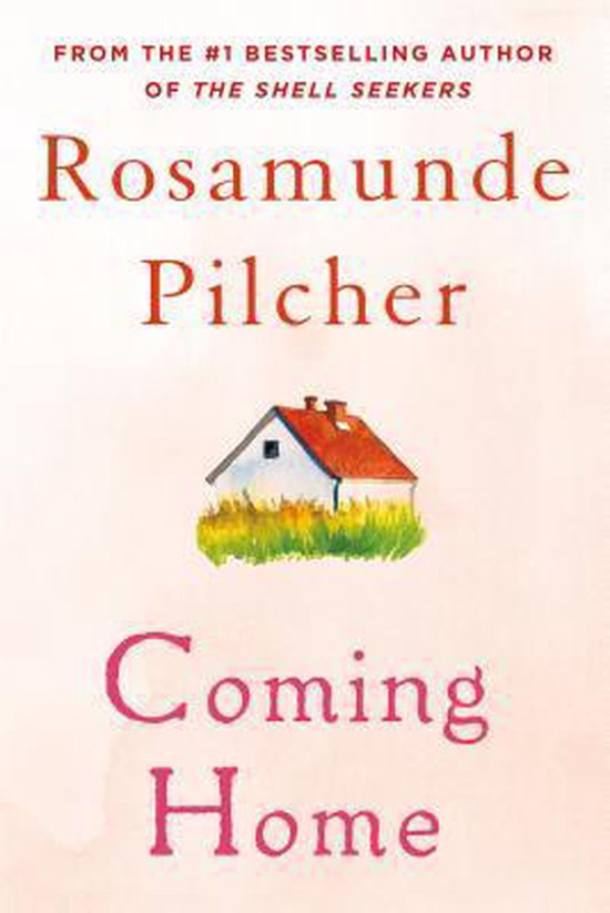 Coming Home