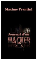Ylian Estevez - Journal d'un hacker