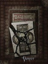 Fall of the Camarilla