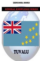 Tuvalu
