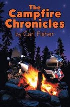 The Campfire Chronicles