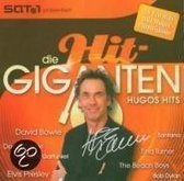 Die Hit Giganten-Hugos Hi