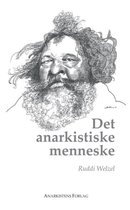 Det anarkistiske menneske