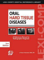 Oral Hard Tissue Diseases