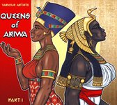 Queens Of Ariwa Part 1