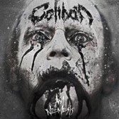 Caliban - I Am Nemesis (Special Edition)