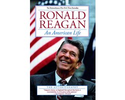 An American Life