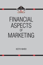 Financial Aspects Of Marketing