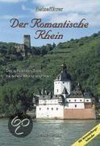 Der Romantische Rhein