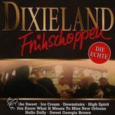 Dixieland Fruehschoppen