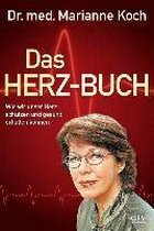 Das Herz-Buch